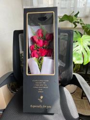 -太古映画婚纱摄影(天河店)