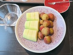 -北書房·墨宴(国际博览中心店)