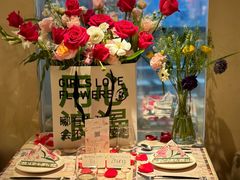 -ROIIN用心(武汉首店)