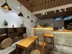 -冰拾叁(新都店)