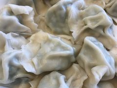 -老虎滩船说·海胆水饺·大连海鲜(老虎滩店)