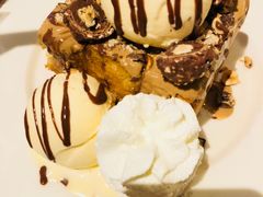 -After You Dessert Cafe(CENTRALWORLD)