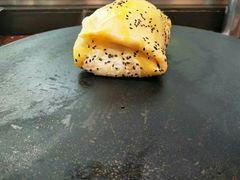 -煎饼道(桐梓林店)