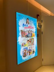 -恒妍医美·韩国定制抗衰中心