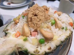 -鹿港小镇(金虹桥国际中心店)