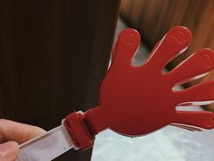 -山之屋炭火烧肉·生啤畅饮(大朗万科中央公园店)