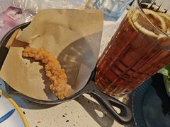 -必胜客(省府店)