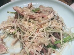 -原味田园·客家菜·土窑鸡(中航城君尚购物中心店)