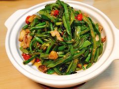 -壹块捌烧烤(灯市口店)