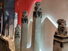 -火宫殿·湘菜小吃·商务宴请·生日聚会(东塘店)