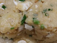 -益恒饭店乡间白族菜(古城总店)