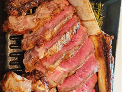 -AZUR聚(香格里拉饭店)