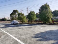 -光明驾校·学车·陪驾(川沙店)