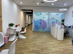 -博沃思·专注力·心理咨询·家庭教育(世豪中心)