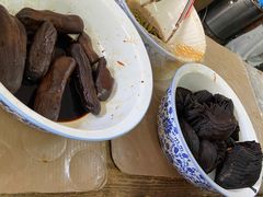 -赵府街副食店