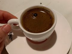 -Pasha帕夏土耳其餐厅(南昌路店)