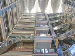 -红星美凯龙(北京北四环店)