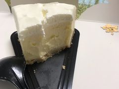 -法桐蛋糕·手作面包(万象城店)