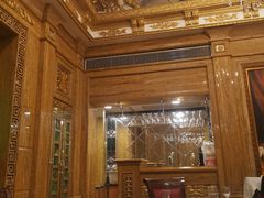 -万宝海鲜舫(劳动公园店)