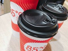 -85度C(福州马尾君竹2店)