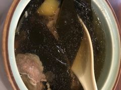 -德天顺盖码饭(人民西路店)