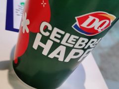 -DQ·蛋糕·冰淇淋(通州万达店)