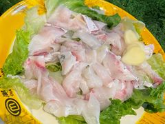 -潮汕大目牛肉火锅(皇岗旗舰店)