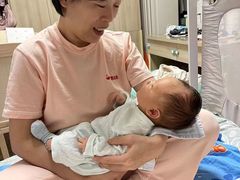 -天鹅到家·保姆月嫂育儿嫂(总店)