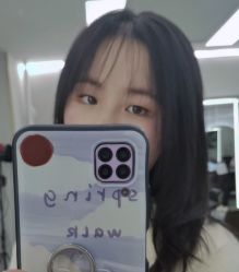 -和木形象