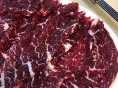 -福合埕牛肉丸(水仙园店)