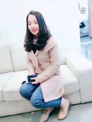 点击看大图 -V-STAR威斯达•高级私人定制