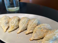 -麻六记(凤凰汇店)