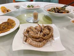 -潮人姐妹轩(海宁路店)