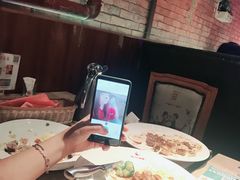 -杯子红牛排(创意产业园店)