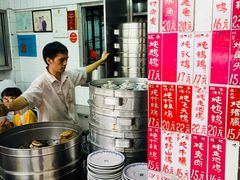 -達揚原味燉品(文明路店)