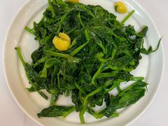-眉州东坡(亚运村店)
