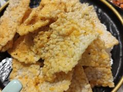 -老好人象山海鲜(岭南路店)