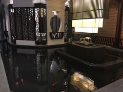 -品粹徽园·家常安徽菜