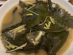 -温州炎亭海鲜阁(万塘路店)