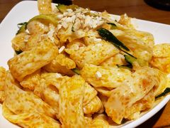 -Alali阿拉礼·新疆家宴(西溪新座店)