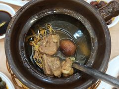 -新享乐海鲜(翠华路店)