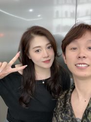 -艾美A·M Hair Salon