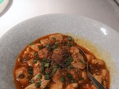 -黔香阁·味(花木店)