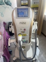 -烟台曙光医疗美容医院