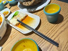 -昌勝香港深井烧鹅(新年华店)