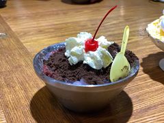 -峨眉烧烤(宝龙广场店)