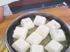 -高淳老街土菜馆(迎薰门店)