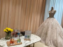 点击看大图 -MuseMarry婚纱(前海嘉里中心店)