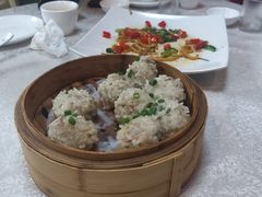 -大食家餐厅(五星步行商业街店)