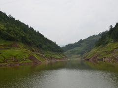 -神农溪纤夫文化旅游区